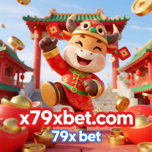 79x bet 79x bet
